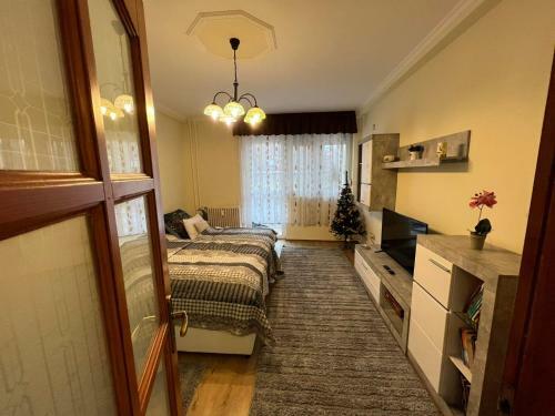 Anna Gy�ngye Apartman Debrecen