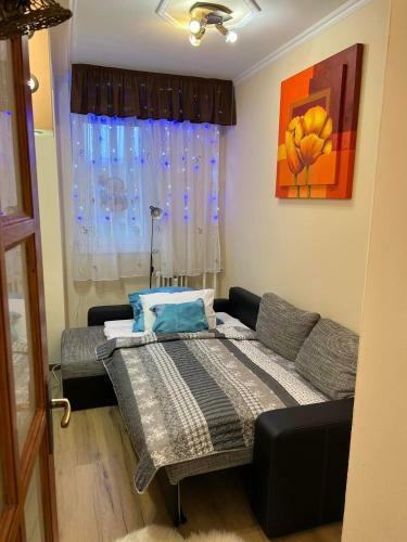 Anna Gy�ngye Apartman Debrecen