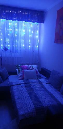 Anna Gy�ngye Apartman Debrecen