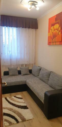 Anna Gy�ngye Apartman Debrecen