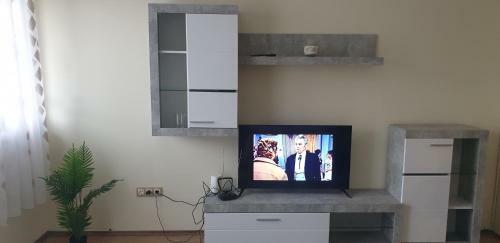 Anna Gy�ngye Apartman Debrecen