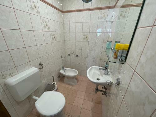 Bem Apartman
