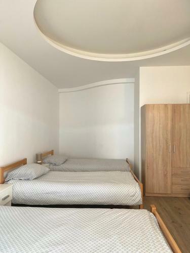 Goga Apartmani
