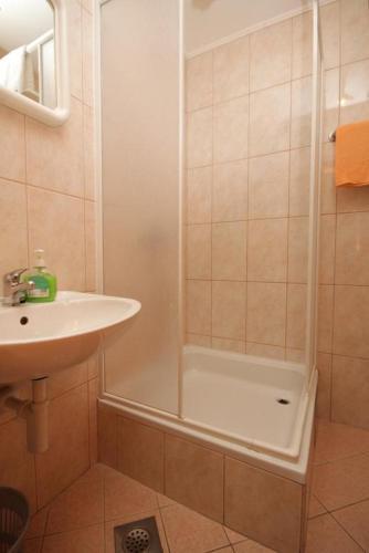 Apartments With A Parking Space Cavtat, Dubrovnik - 8965