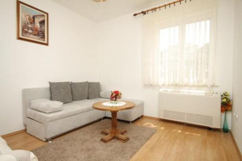 Apartments With A Parking Space Cavtat, Dubrovnik - 8965