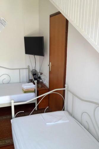 Apartments With A Parking Space Cavtat, Dubrovnik - 2132