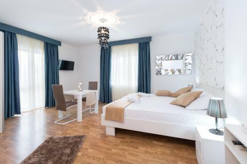 Hostal Villa Voinic 3