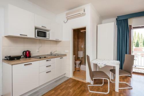 Hostal Villa Voinic 3