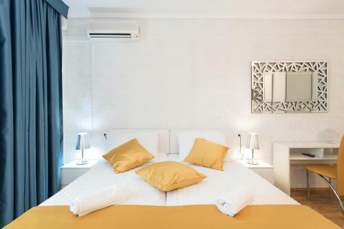 Hostal Villa Voinic 3