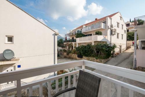 Hostal Villa Voinic 3