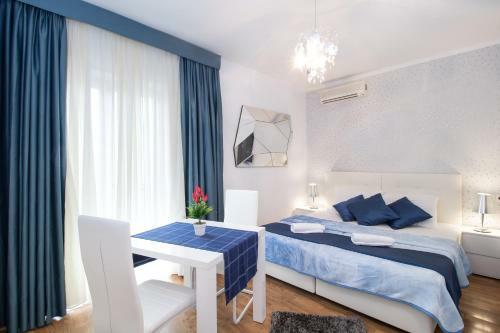 Hostal Villa Voinic 3