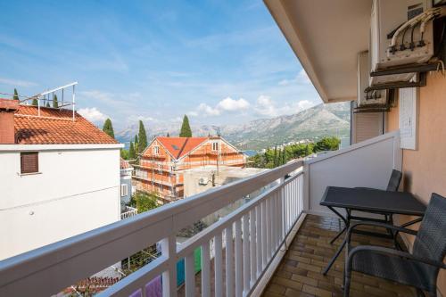 Hostal Villa Voinic 3