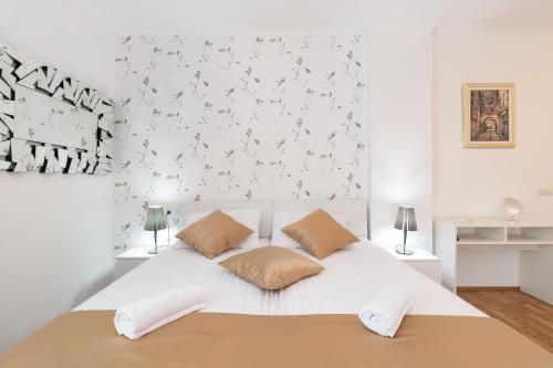 Hostal Villa Voinic 3