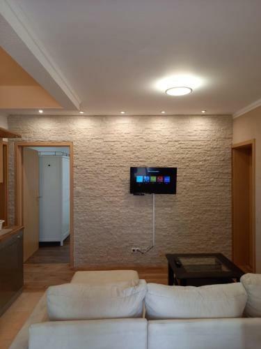 Relax Comfy Cozy Apartment
