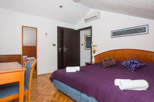 Apartments Kralj 2