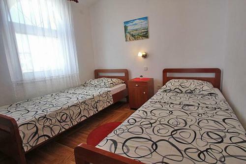 Apartamentos Villa Lilly