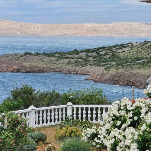Apartamentos Villa Lilly