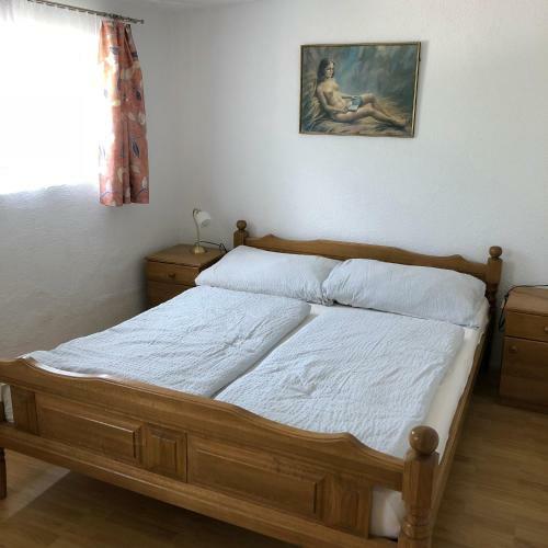 Hostal Apartmani Gabi