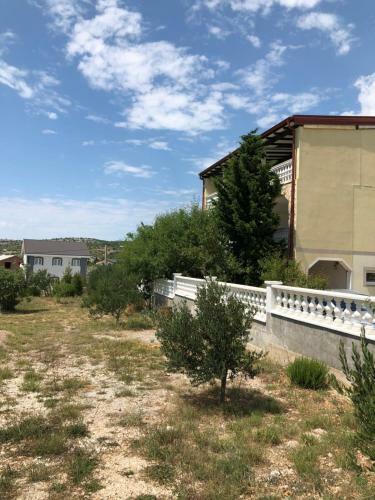 Hostal Apartmani Gabi