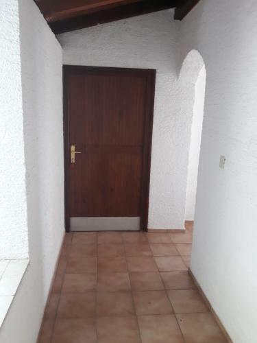 Apartman Grospic 2