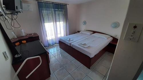Apartamento Konak Vukojevic