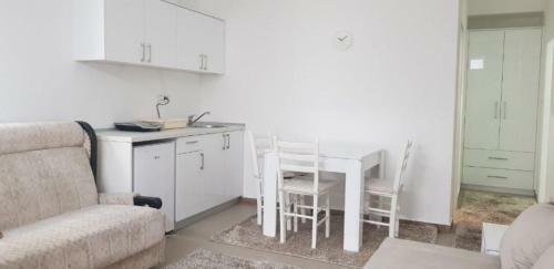 Apartman Zdravkovic3