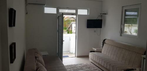 Apartman Zdravkovic3
