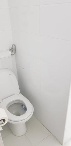 Apartman Zdravkovic3