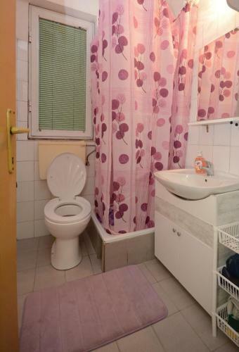 Apartman Sladja