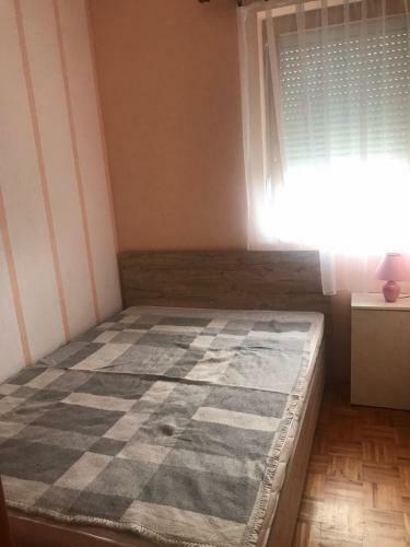 Apartman Kru?ni Tok Vrnja?ka Banja
