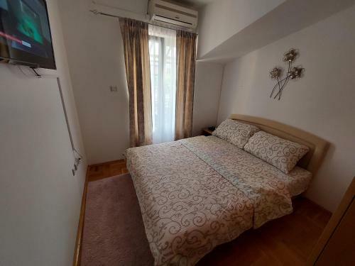 Apartman Lena