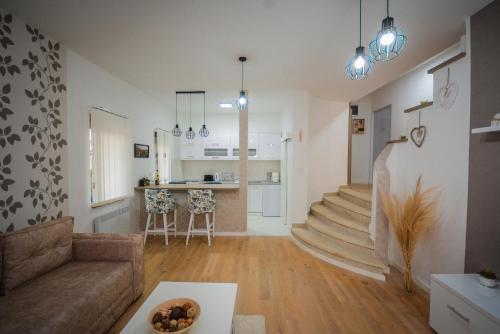 Apartman Nika 2