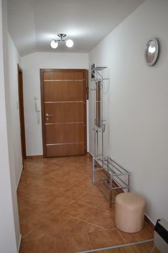 Apartamento Filippos