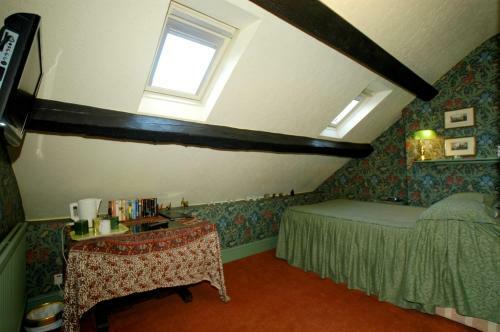 Hostal Bron-y-graig