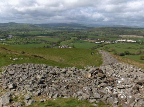 Hostal Bron-y-graig