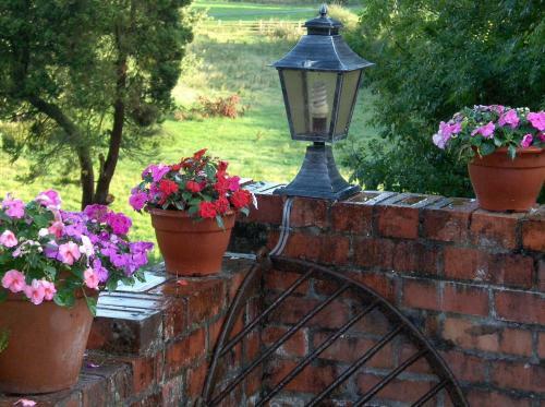 Hostal Bron-y-graig