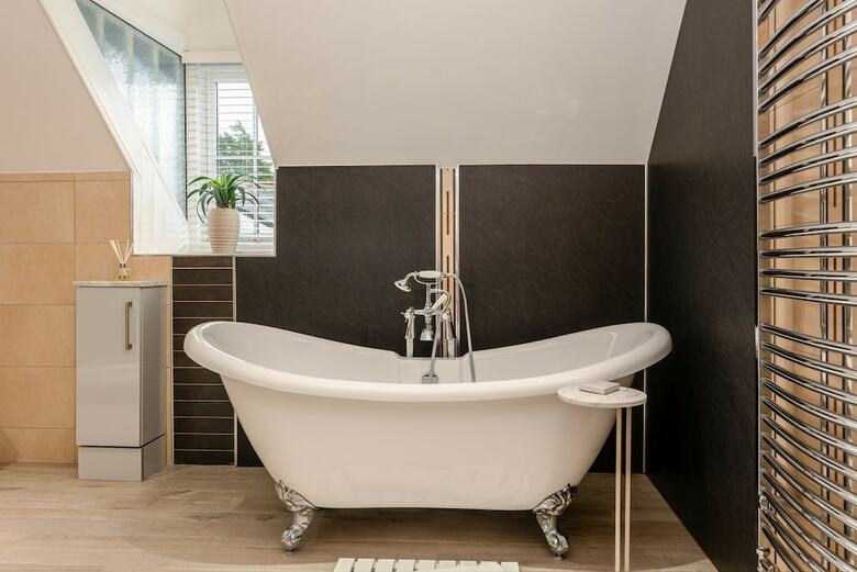 Hostal Wheatlands Lodge