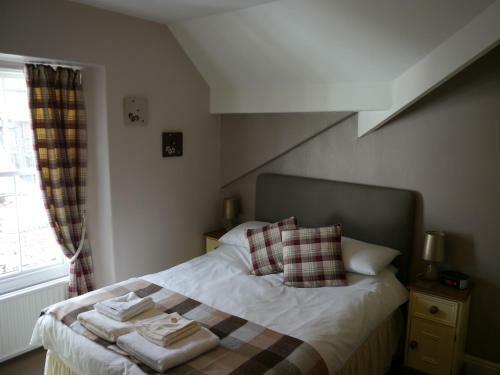 Hostal Bonny Brae
