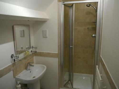 Hostal Bonny Brae