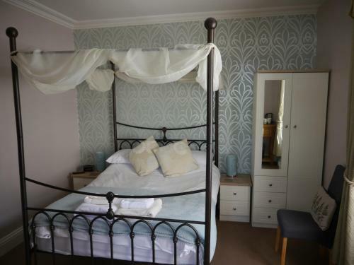 Hostal Bonny Brae