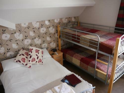 Hostal Bonny Brae