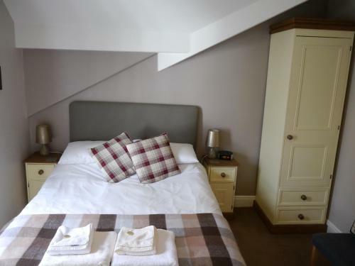 Hostal Bonny Brae