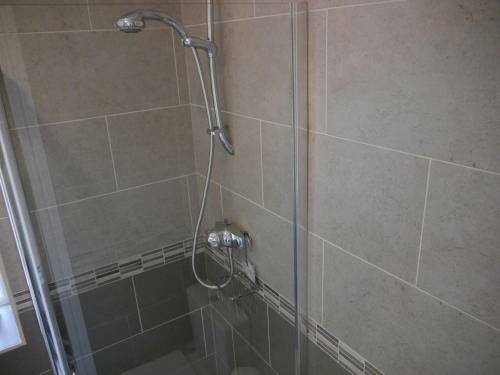 Hostal Bonny Brae