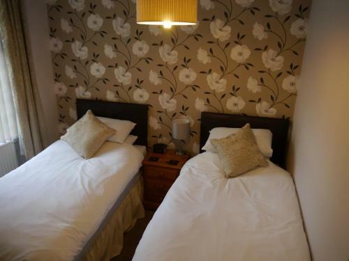 Hostal Bonny Brae