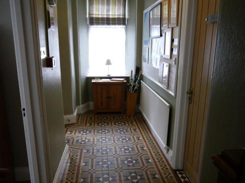 Hostal Bonny Brae