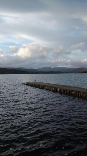 Hostal Bonny Brae