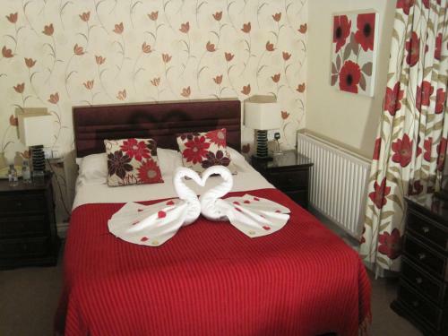 Glenburn Hotel