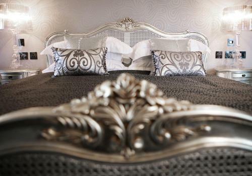 Windermere Hotel