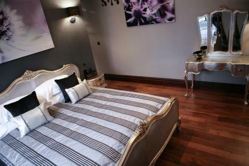 Windermere Hotel