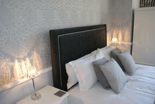 Hostal The Coppice